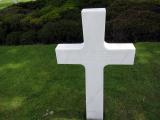 image of grave number 276904